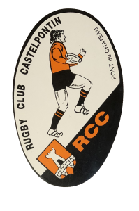 RCC-Sticker2